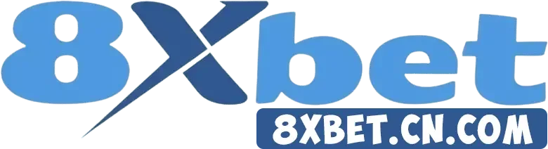 8XBET – Chốn Dừng Chân Lý Tưởng Cho Dân Mê Cá Cược
